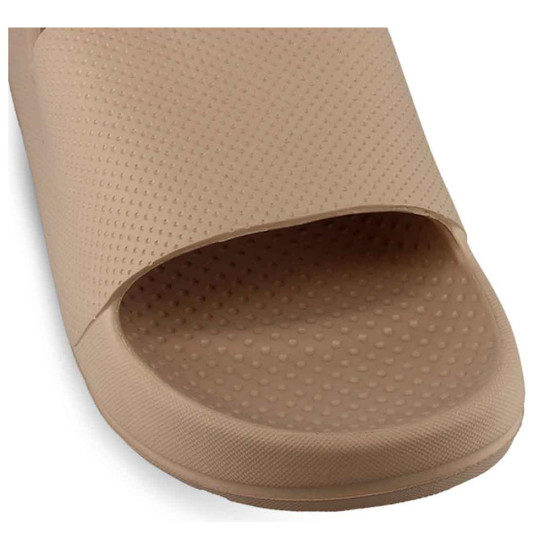 Parex Women's Slides EVA